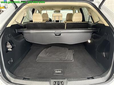 2020 Ford Edge SEL   - Photo 15 - Bethany, CT 06524