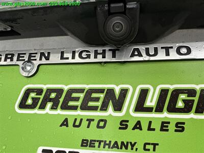 2020 Ford Edge SEL   - Photo 27 - Bethany, CT 06524