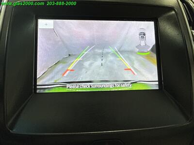 2020 Ford Edge SEL   - Photo 17 - Bethany, CT 06524