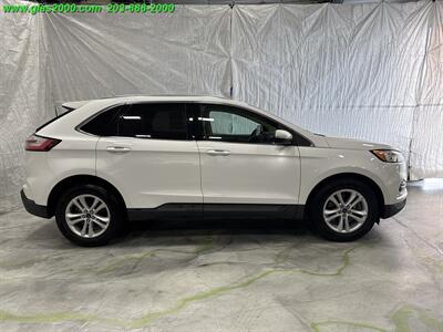 2020 Ford Edge SEL   - Photo 14 - Bethany, CT 06524