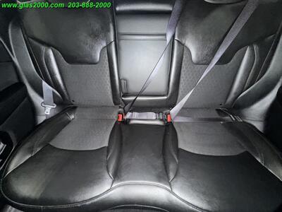 2020 Jeep Compass Latitude   - Photo 24 - Bethany, CT 06524