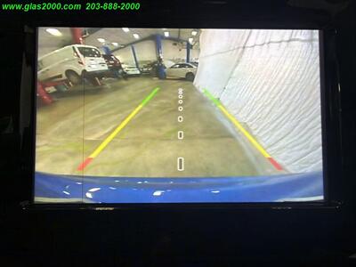 2020 Jeep Compass Latitude   - Photo 11 - Bethany, CT 06524