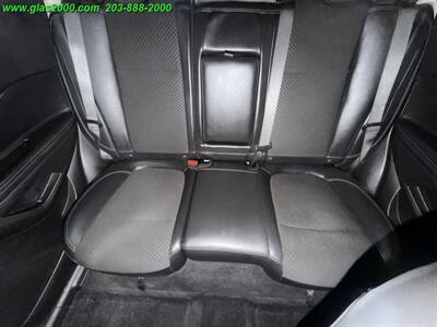 2019 Buick Encore Preferred   - Photo 24 - Bethany, CT 06524