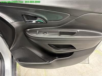 2019 Buick Encore Preferred   - Photo 26 - Bethany, CT 06524