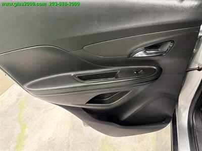 2019 Buick Encore Preferred   - Photo 25 - Bethany, CT 06524