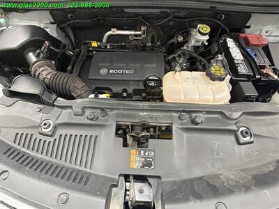 2019 Buick Encore Preferred   - Photo 12 - Bethany, CT 06524