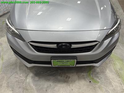 2020 Subaru Impreza Premium   - Photo 24 - Bethany, CT 06524