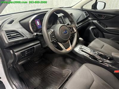 2020 Subaru Impreza Premium   - Photo 3 - Bethany, CT 06524