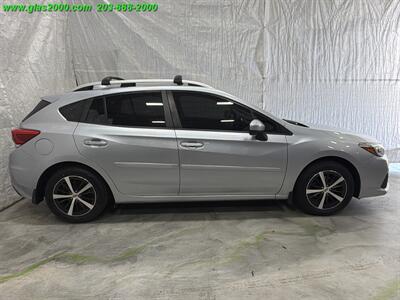 2020 Subaru Impreza Premium   - Photo 14 - Bethany, CT 06524