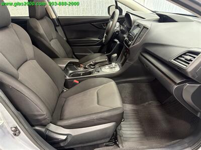 2020 Subaru Impreza Premium   - Photo 15 - Bethany, CT 06524