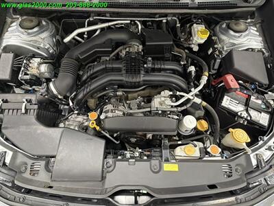 2020 Subaru Impreza Premium   - Photo 18 - Bethany, CT 06524