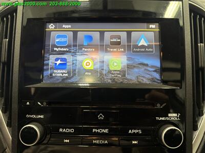 2020 Subaru Impreza Premium   - Photo 23 - Bethany, CT 06524
