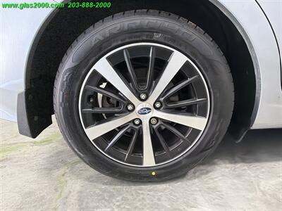 2020 Subaru Impreza Premium   - Photo 22 - Bethany, CT 06524