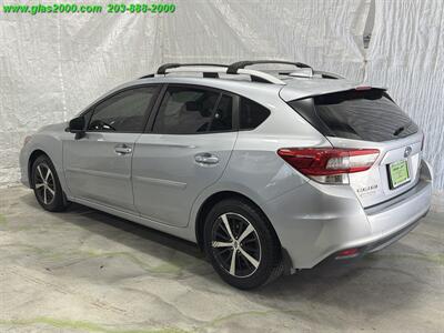 2020 Subaru Impreza Premium   - Photo 7 - Bethany, CT 06524