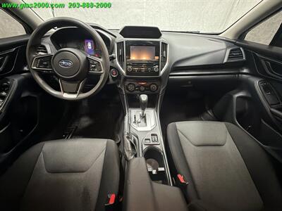 2020 Subaru Impreza Premium   - Photo 6 - Bethany, CT 06524