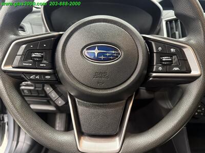 2020 Subaru Impreza Premium   - Photo 16 - Bethany, CT 06524