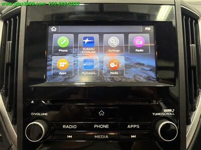 2020 Subaru Impreza Premium   - Photo 32 - Bethany, CT 06524