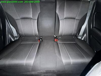 2020 Subaru Impreza Premium   - Photo 30 - Bethany, CT 06524