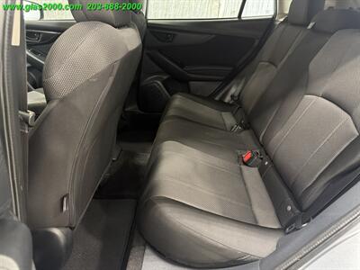 2020 Subaru Impreza Premium   - Photo 9 - Bethany, CT 06524