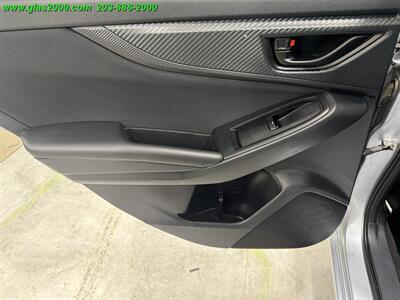 2020 Subaru Impreza Premium   - Photo 28 - Bethany, CT 06524