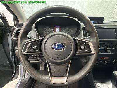2020 Subaru Impreza Premium   - Photo 4 - Bethany, CT 06524
