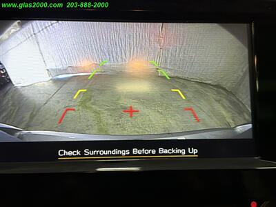 2020 Subaru Impreza Premium   - Photo 11 - Bethany, CT 06524