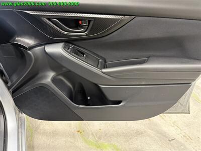 2020 Subaru Impreza Premium   - Photo 26 - Bethany, CT 06524