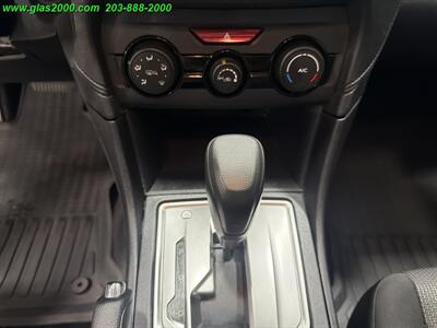 2020 Subaru Impreza Premium   - Photo 27 - Bethany, CT 06524