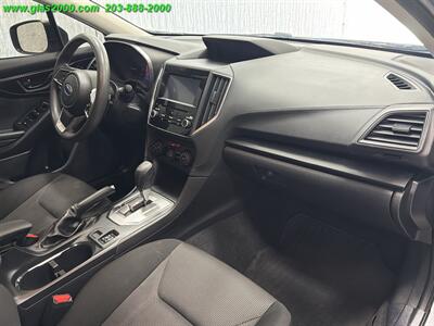 2020 Subaru Impreza Premium   - Photo 5 - Bethany, CT 06524