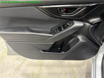 2020 Subaru Impreza Premium   - Photo 25 - Bethany, CT 06524