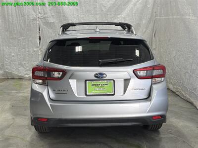 2020 Subaru Impreza Premium   - Photo 20 - Bethany, CT 06524