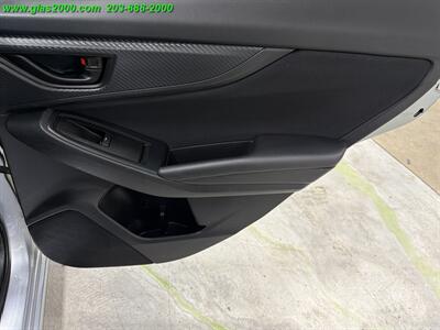 2020 Subaru Impreza Premium   - Photo 29 - Bethany, CT 06524