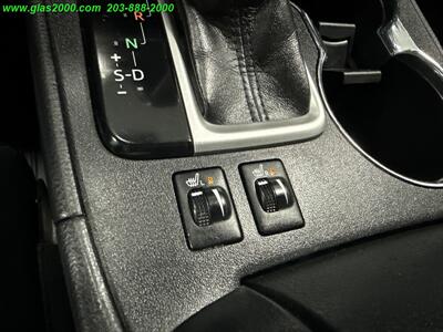 2018 Toyota Highlander XLE   - Photo 30 - Bethany, CT 06524