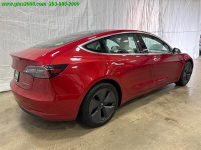 2018 Tesla Model 3 Performance  Price reflects $4000.00 Federal EV credit for those who qualify - Photo 8 - Bethany, CT 06524