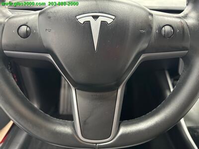 2018 Tesla Model 3 Performance  Price reflects $4000.00 Federal EV credit for those who qualify - Photo 17 - Bethany, CT 06524