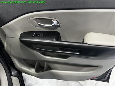 2018 Kia Sedona L   - Photo 26 - Bethany, CT 06524
