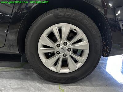 2018 Kia Sedona L   - Photo 16 - Bethany, CT 06524