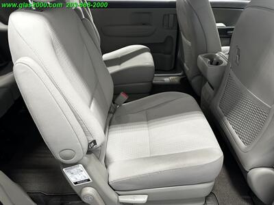 2018 Kia Sedona L   - Photo 10 - Bethany, CT 06524
