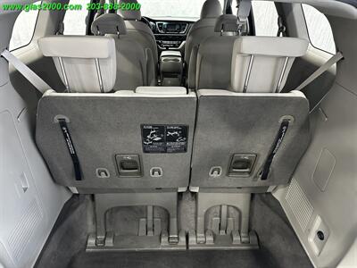 2018 Kia Sedona L   - Photo 15 - Bethany, CT 06524