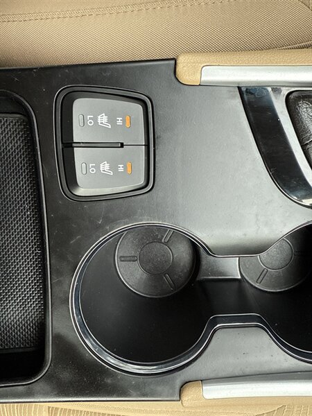 2015 Hyundai SONATA Hybrid   - Photo 17 - Bethany, CT 06524