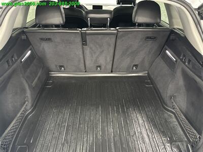 2020 Audi Q5 45 Premium quattro   - Photo 15 - Bethany, CT 06524