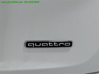 2020 Audi Q5 45 Premium quattro   - Photo 21 - Bethany, CT 06524