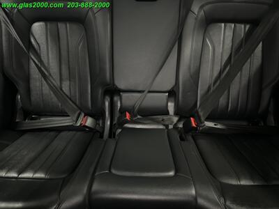 2020 Audi Q5 45 Premium quattro   - Photo 30 - Bethany, CT 06524