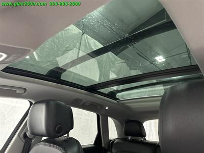 2020 Audi Q5 45 Premium quattro   - Photo 12 - Bethany, CT 06524