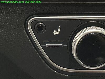 2020 Audi Q5 45 Premium quattro   - Photo 23 - Bethany, CT 06524
