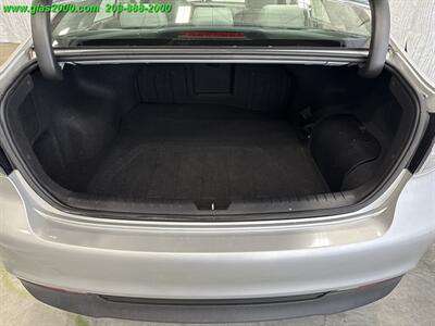 2016 Hyundai SONATA Hybrid SE   - Photo 15 - Bethany, CT 06524