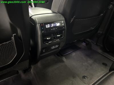 2021 Jeep Grand Cherokee Overland   - Photo 31 - Bethany, CT 06524