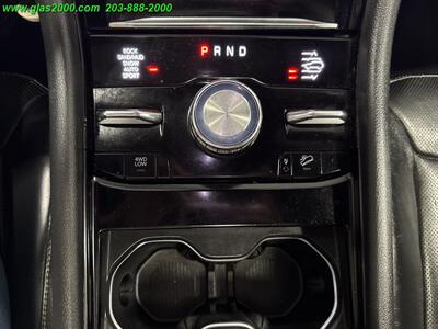 2021 Jeep Grand Cherokee Overland   - Photo 23 - Bethany, CT 06524