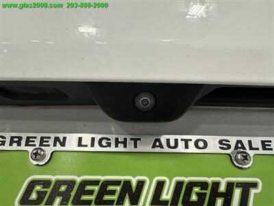 2021 Jeep Grand Cherokee Overland   - Photo 38 - Bethany, CT 06524
