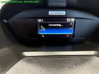 2016 Ford C-MAX Hybrid SE   - Photo 11 - Bethany, CT 06524